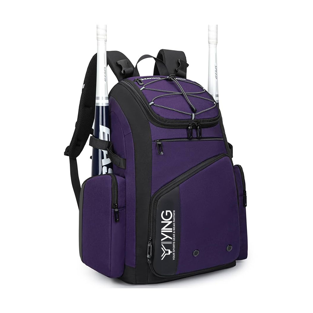 Base Ball Bag